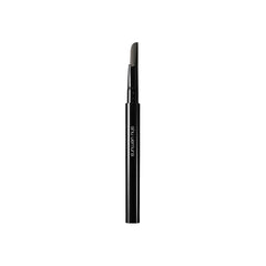 Shu Uemura Brow Sword Naginata 0.3g