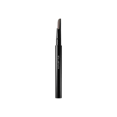 Shu Uemura Brow Sword Naginata 0.3g