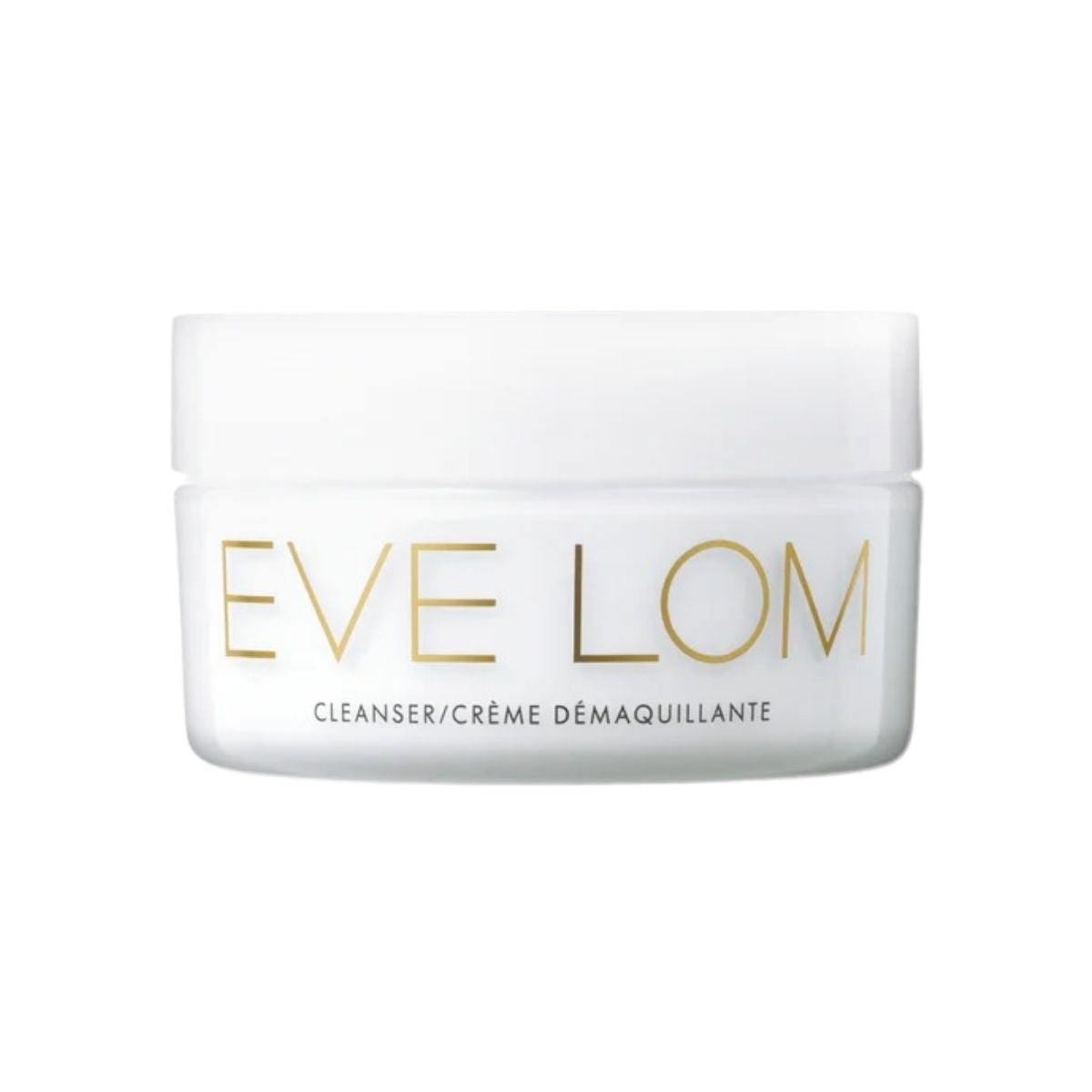 Eve Lom Cleanser