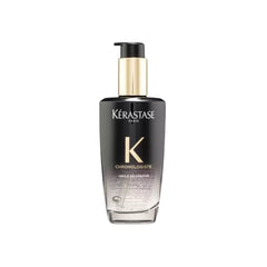 Kerastase Chronologiste - Huile De Parfum Hair Oil 100ml 