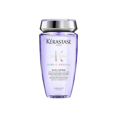 Kerastase Blond Absolu Bain Lumiere Shampoo 250ml