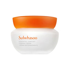 Sulwhasoo Essential Comfort Firming Cream 75ml