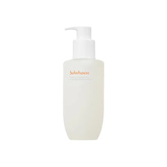 Sulwhasoo Gentle Cleansing Oil 200ml