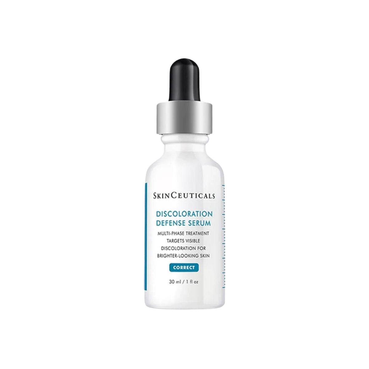 SkinCeuticals Discoloration Defense 30ml