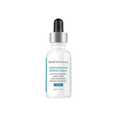 SkinCeuticals Discoloration Defense 30ml