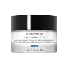 SkinCeuticals A.G.E. Interrupter Anti-Ageing Cream 48ml 