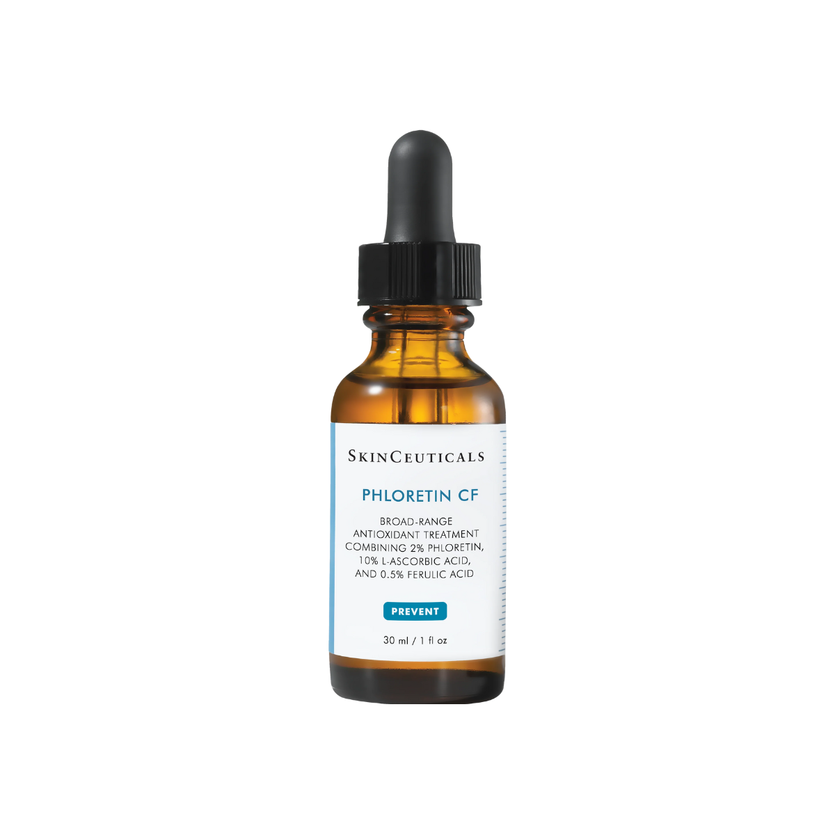 SkinCeuticals PHLORETIN CF WITH FERULIC ACID 30ml