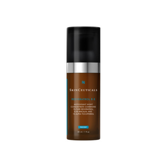 SkinCeuticals RESVERATROL B E 30ml