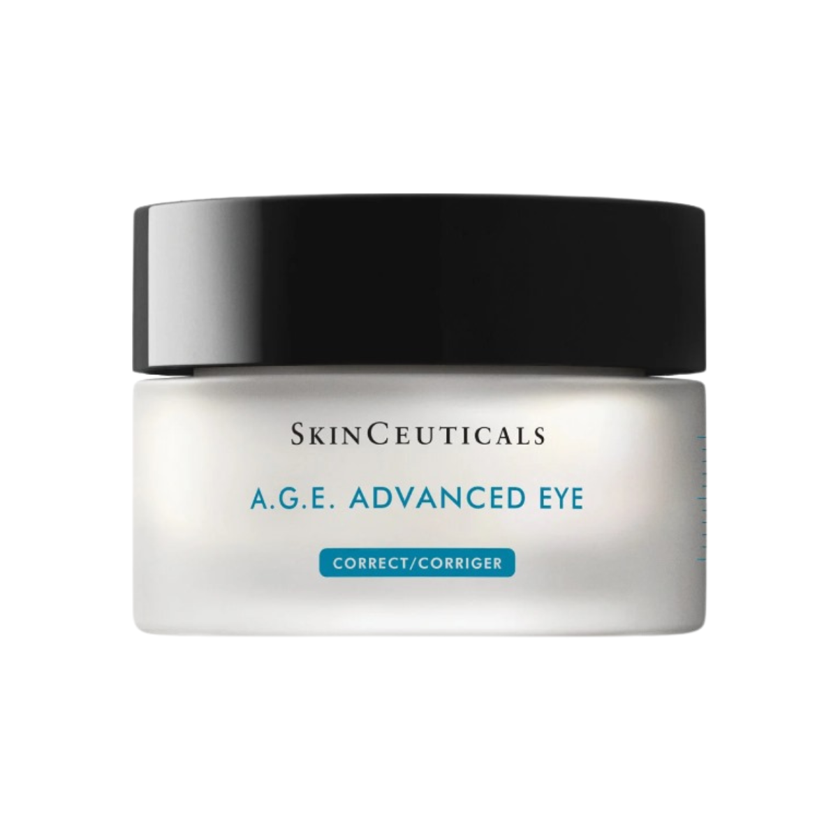 SkinCeuticals A.G.E. Advanced Eye 15ml