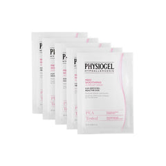 Physiogel AI Relief Mask Pack