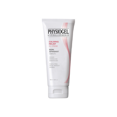 Physiogel Physiogel AI Cream