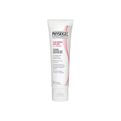 Physiogel Physiogel AI Cream