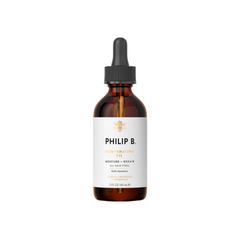 Philip B Rejuvenating Oil 60ml Original