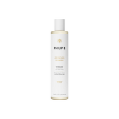 Philip B Weightless Volumizing Shampoo 220ml