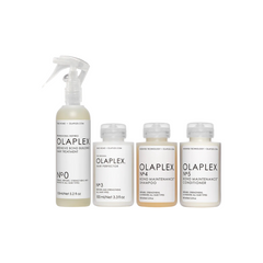 OLAPLEX Hair Repair Treatment Kit 