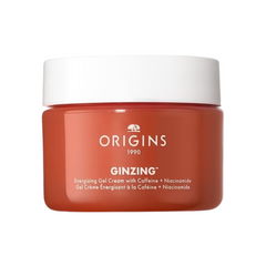 Origins GINZING™ Energizing Gel Cream 50ml