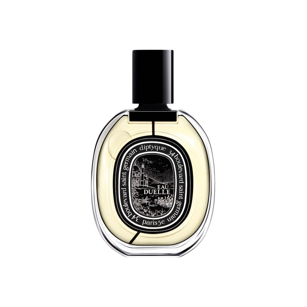 Diptyque Eau Duelle Eau De Parfum 75ml 