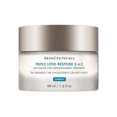 SkinCeuticals Triple Lipid Restore 2:4:2 48ml