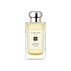 Jo Malone Lime Basil & Mandarin Cologne