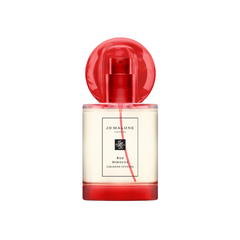 Jo Malone Red Hibiscus Cologne Intense-Limited Edition