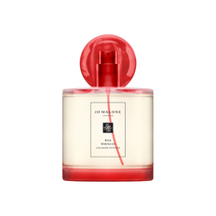 Jo Malone Red Hibiscus Cologne Intense-Limited Edition