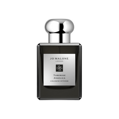 Jo Malone Tuberose Angelica Cologne Intense 