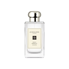 Jo Malone Poppy & Barley Cologne 100ml