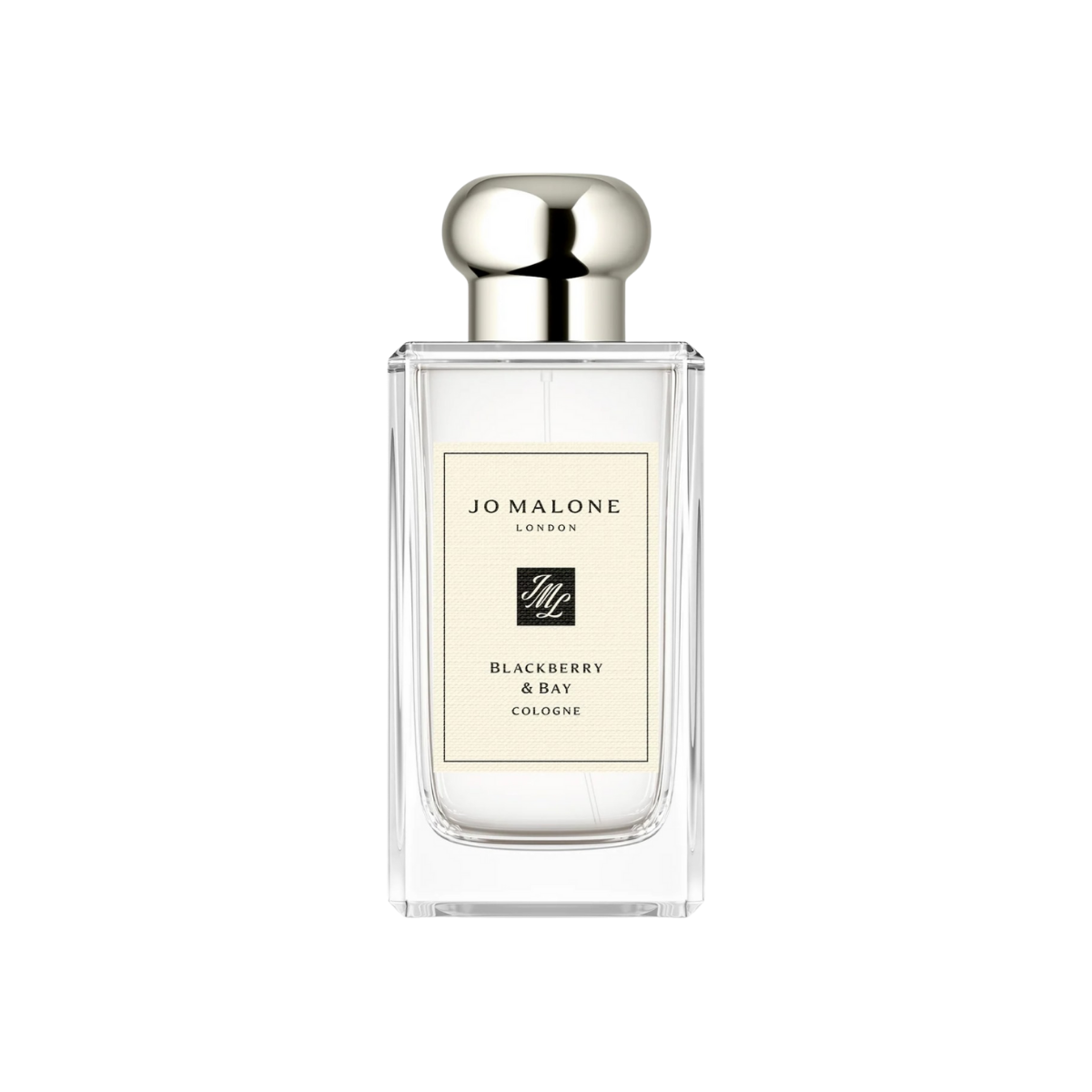 Jo Malone Blackberry & Bay Cologne