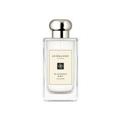 Jo Malone Blackberry & Bay Cologne