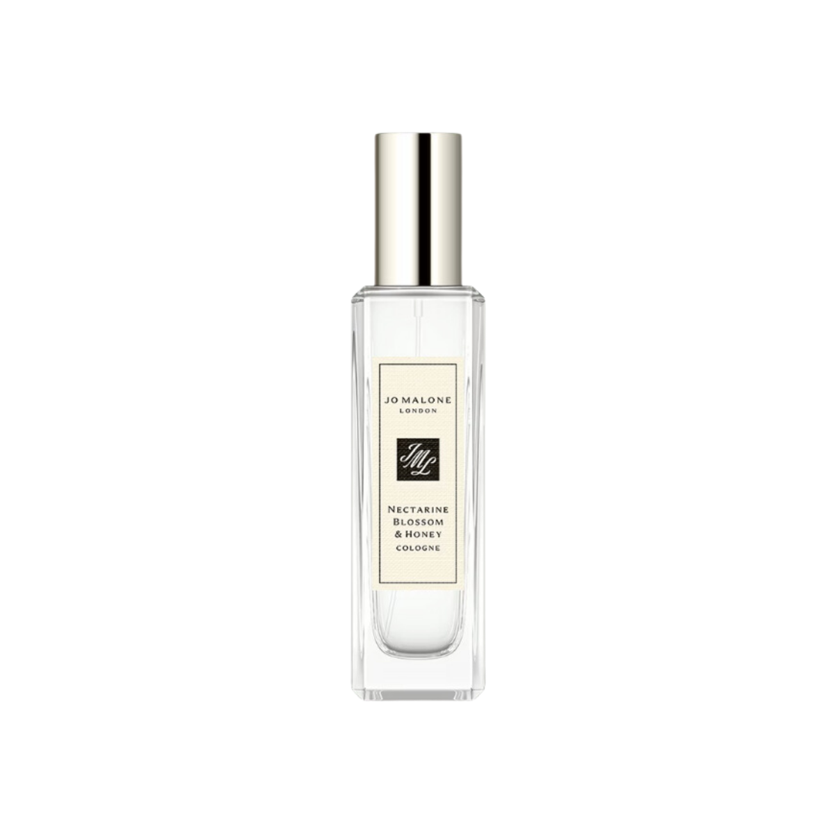 Jo Malone Nectarine Blossom & Honey Cologne 30ml 