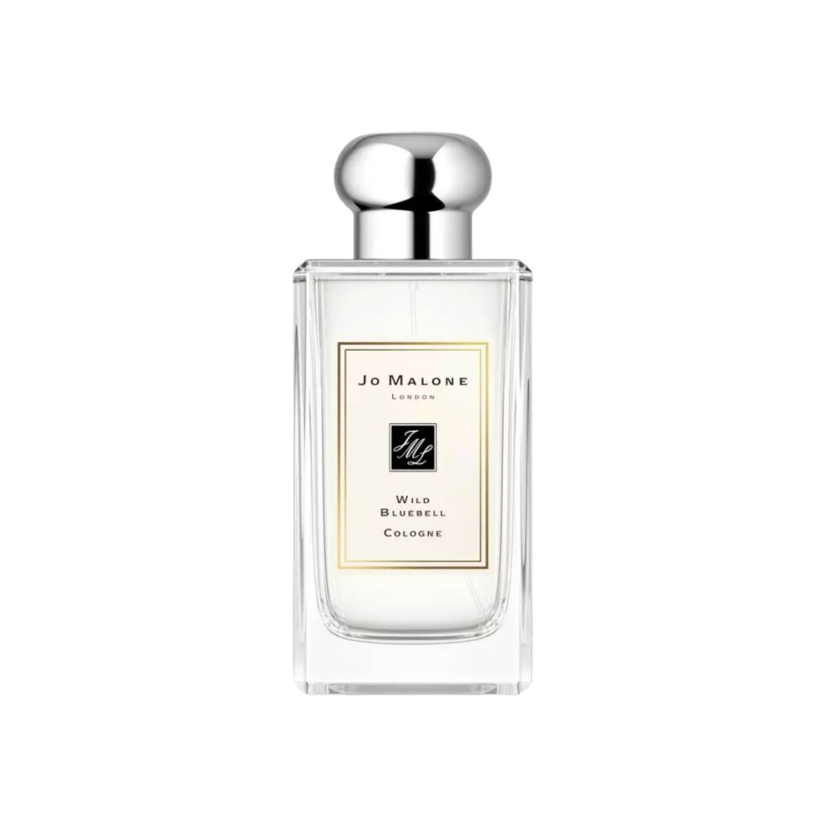 Jo Malone Wild Bluebell Cologne 100ml