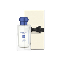 Jo Malone Wild Bluebell Cologne Limited Edition 100ml