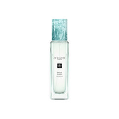 Jo Malone Limited-edition Wild Swimming collection 30ml