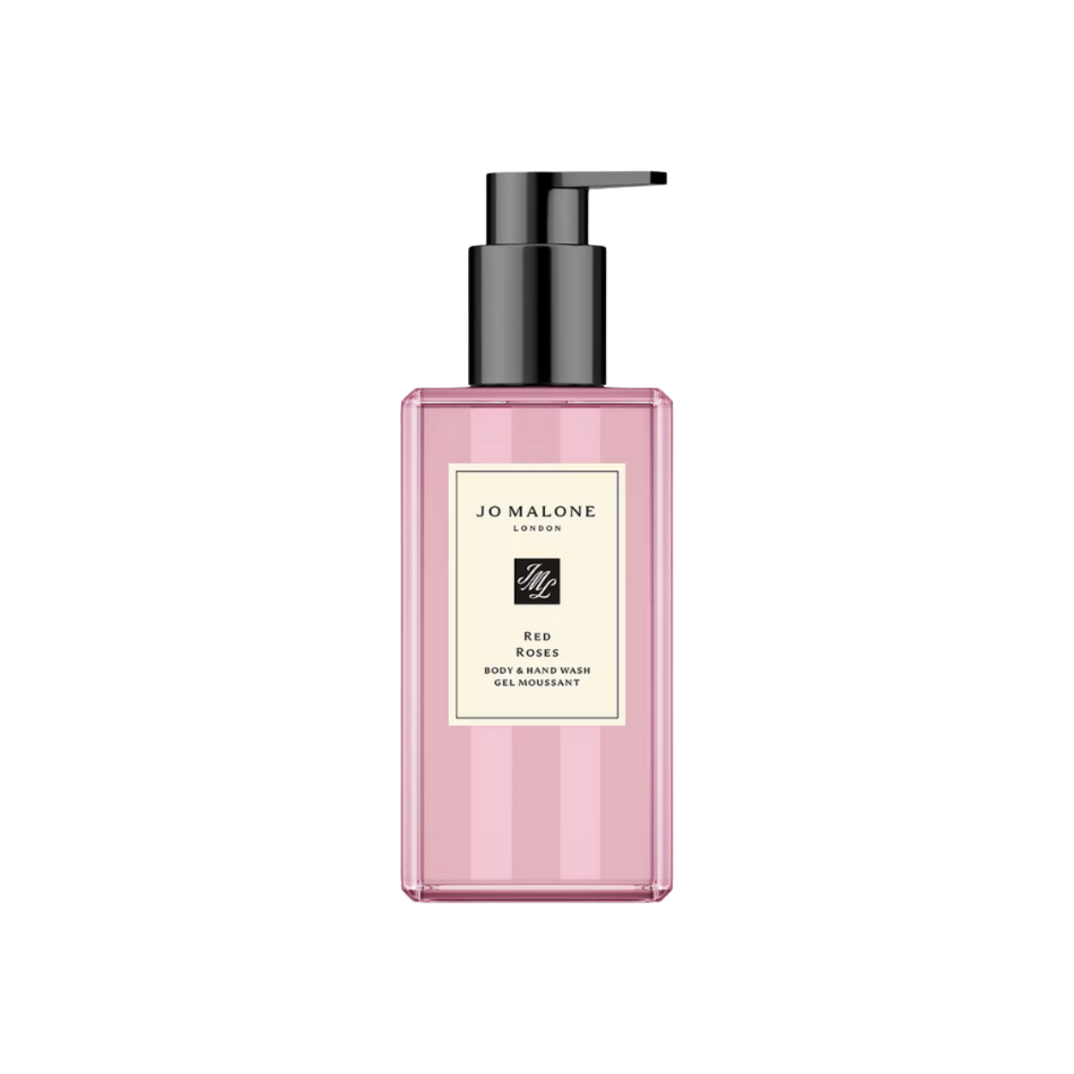 Jo Malone Red Roses Body & Hand Wash 250ml