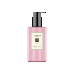 Jo Malone Red Roses Body & Hand Wash 250ml