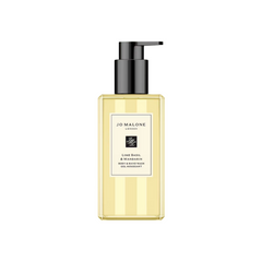 Jo Malone Lime Basil & Mandarin Body & Hand Wash