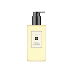 Jo Malone Lime Basil & Mandarin Body & Hand Wash