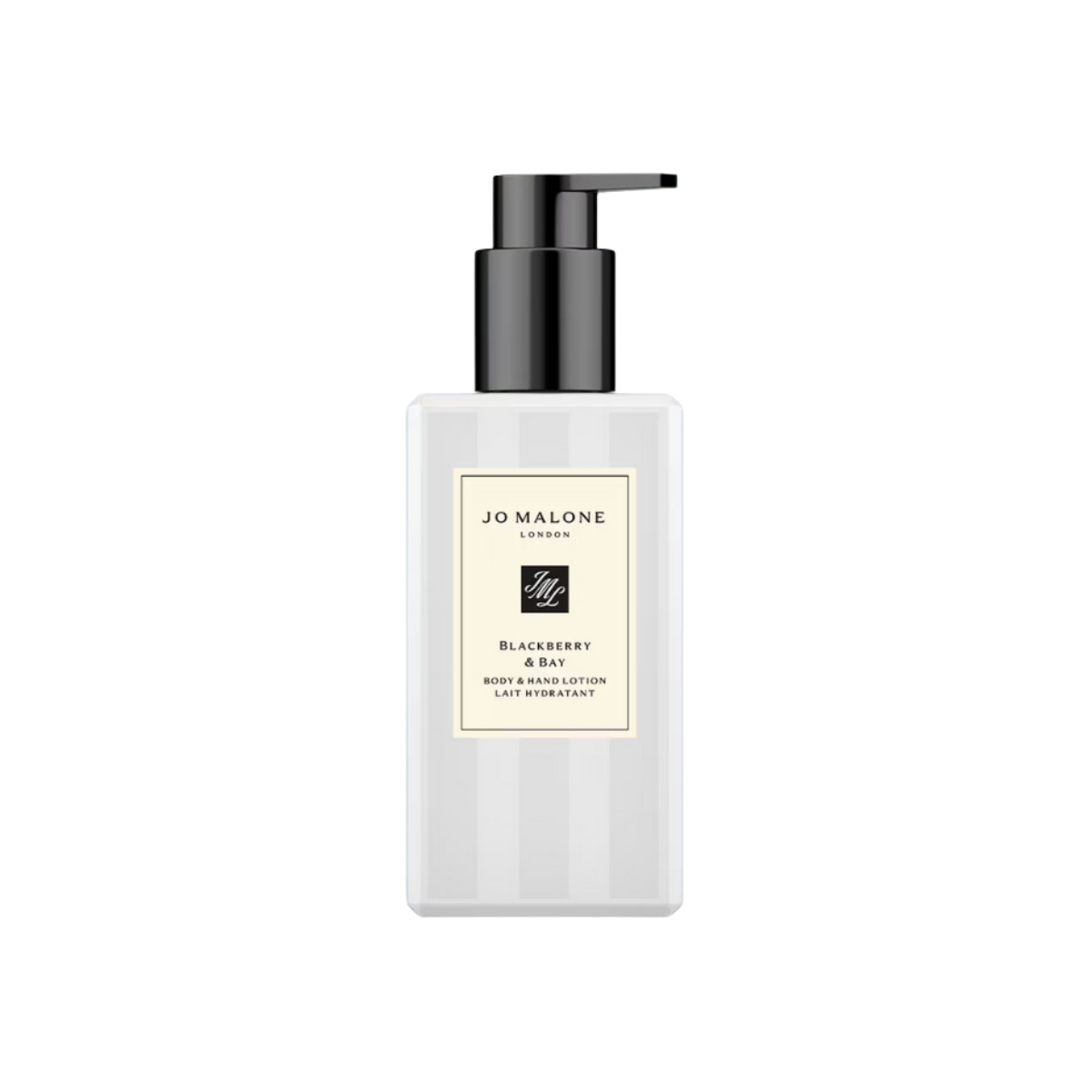 Jo Malone Blackberry & Bay Body & Hand Lotion 250ml