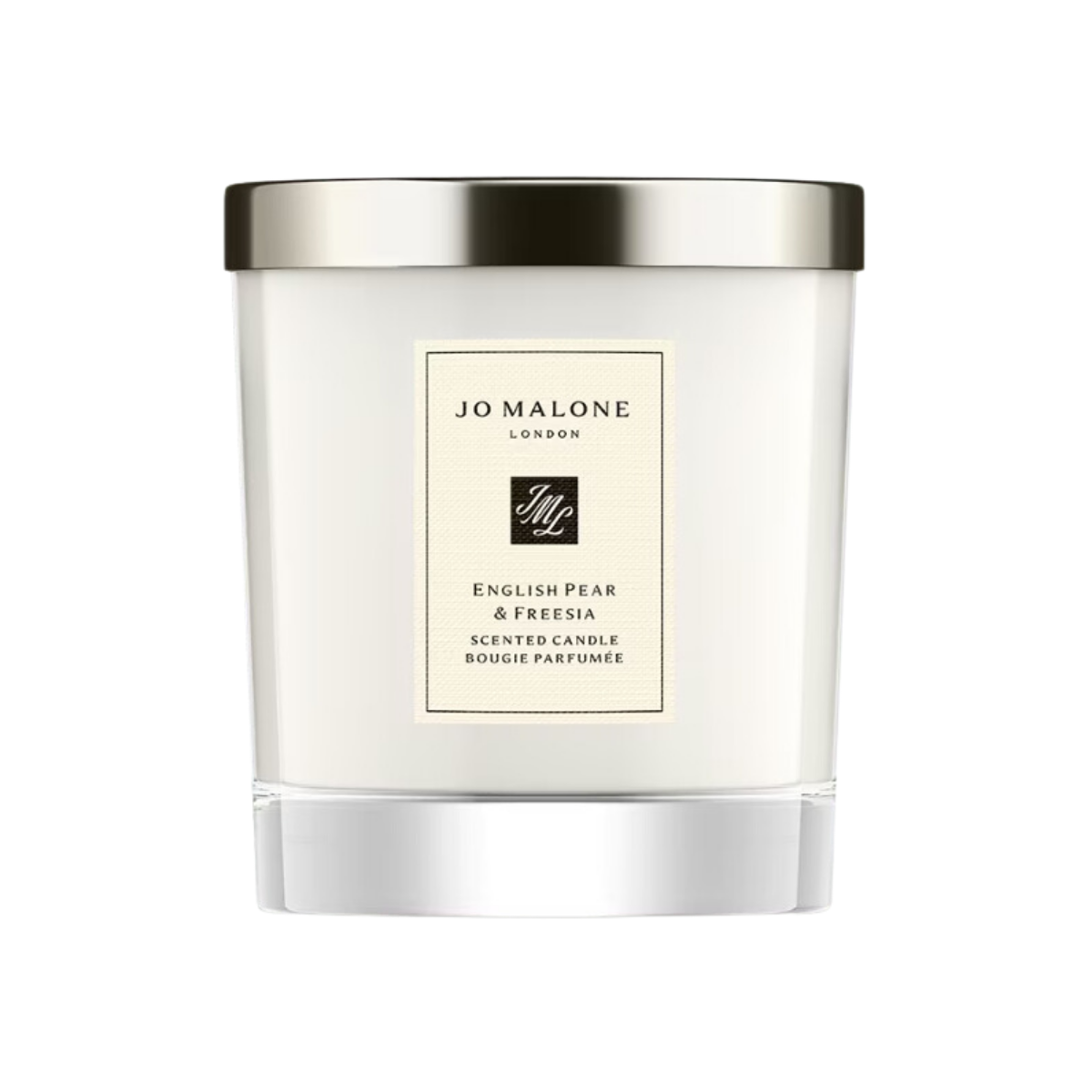 Jo Malone English Pear & Freesia Home Candle 200g