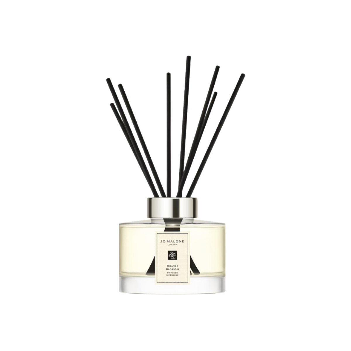 Jo Malone Orange Blossom Scent Surround Diffuser 165ml 