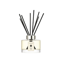 Jo Malone Orange Blossom Scent Surround Diffuser 165ml 