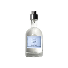 Fresh Eau de Parfum 100ml