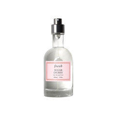 Fresh Eau de Parfum 100ml