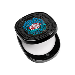 Diptyque Solid Perfume