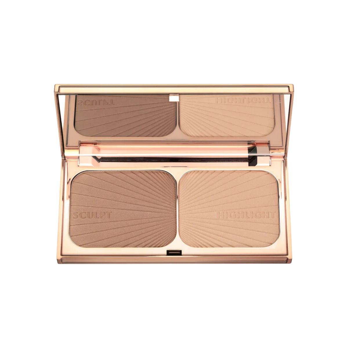 Charlotte Tilbury Filmstar Bronze & Glow 10g