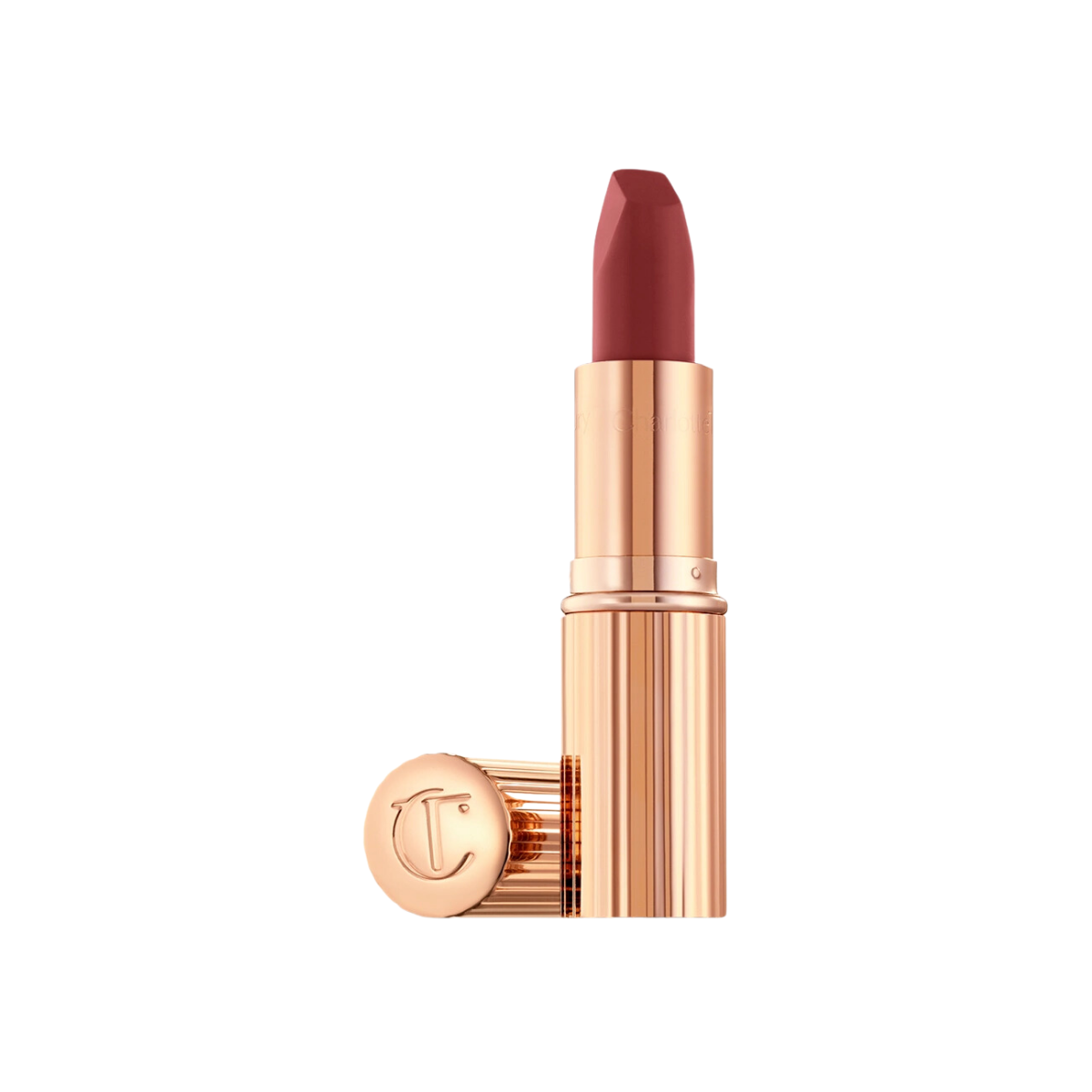 Charlotte Tilbury Matte Revolution Lipstick 3.5g