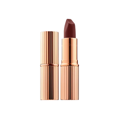 Charlotte Tilbury Matte Revolution Lipstick 3.5g