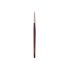 Charlotte Tilbury Eye Liner Brush 1pc