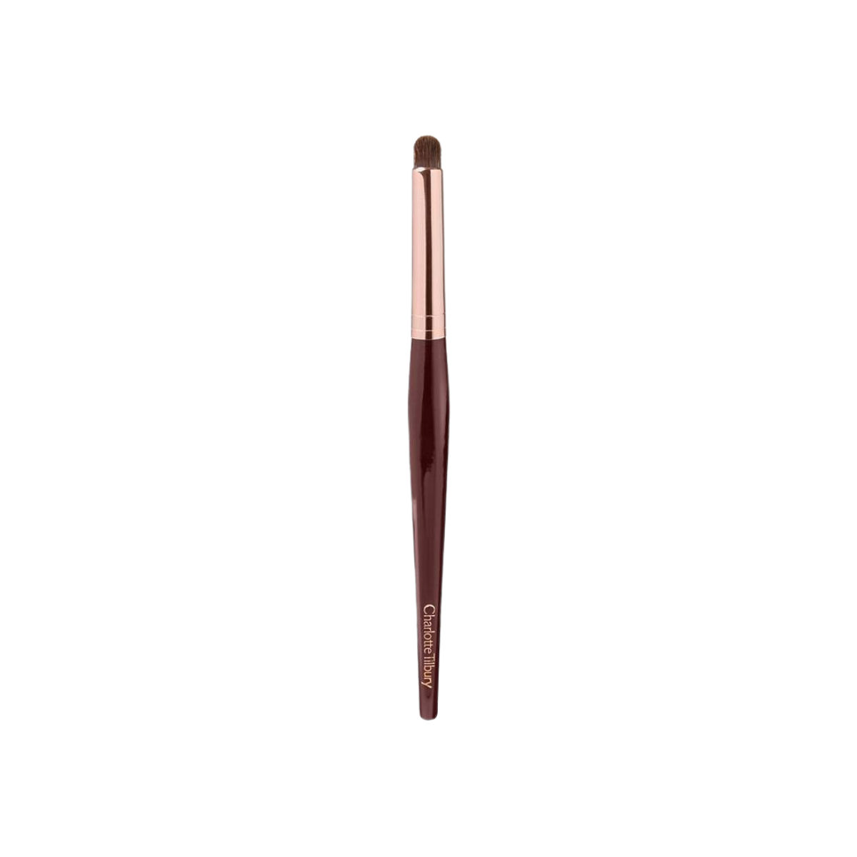 Charlotte Tilbury Eye Smudger Brush 1pc