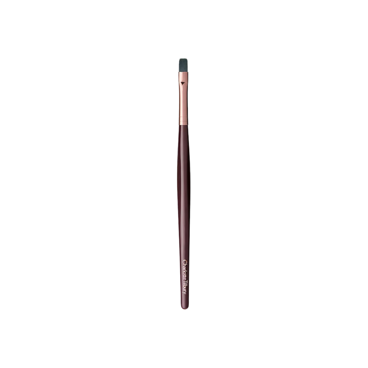 Charlotte Tilbury Lip Brush 1pc